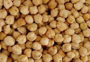 Chick Peas