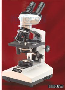 Research Microscopes