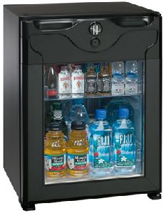 PRIMO mini bar