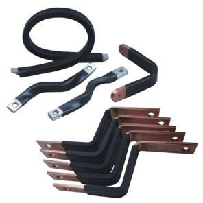 Flexible Insulated Busbars and Copper Tapes