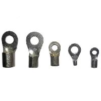 Ring Type Cable Lugs