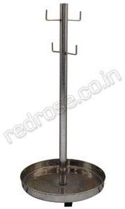 Mop Stand