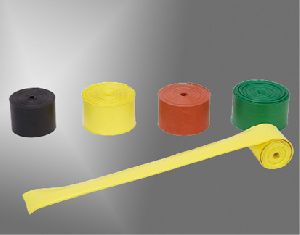 High Voltage Insulating Sealing Tape