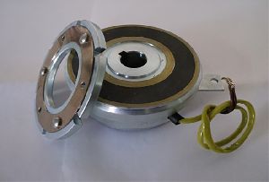 CLUTCH BRAKE COMBINATION OPEN