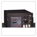 Flame Ionization Detectors