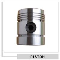 Pistons