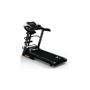 Powermax Fitness Treadmill