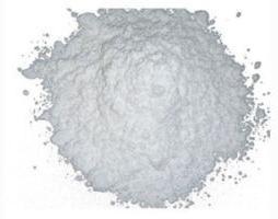 PLASTO WHITE additive