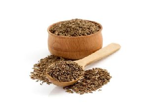 Cumin Seed