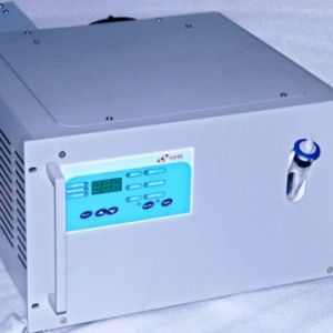 KMC CO2 Marking Chiller