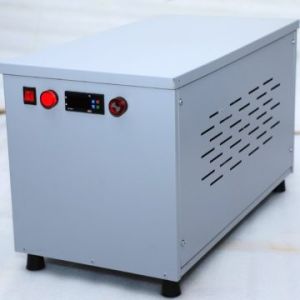 Laser Chiller