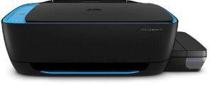 HP Printer (Ink Tank)