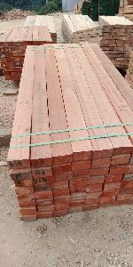 timber product