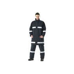 Fire Fighting Jackets