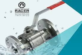 Racer Valve