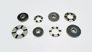 OpenWell SS Teflon Sets