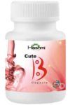 Breast Reduction Pills : Cute-B Capsule