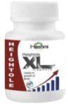 Heightole Xl Capsule