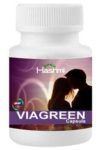 Viagreen Capsule