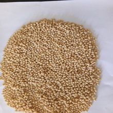 Urad Dal