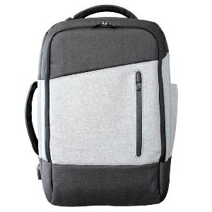 Laptop Bags