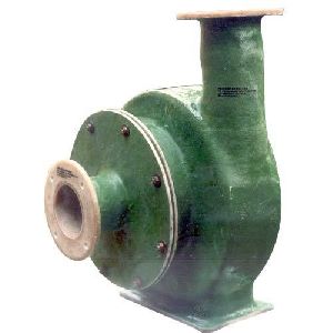 frp pumps