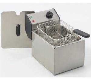 Table Top Fryer