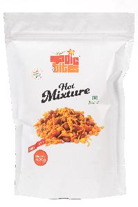 Hot Mixture Namkeen 400g Packet