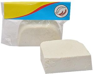 Low Fat Paneer