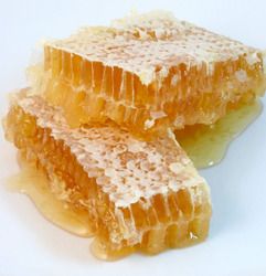 Comb Honey