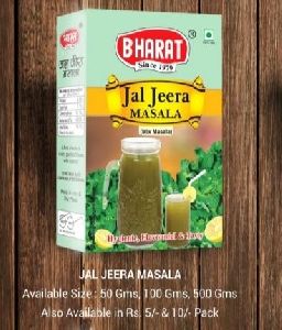 Jal Jeera Mix Masala