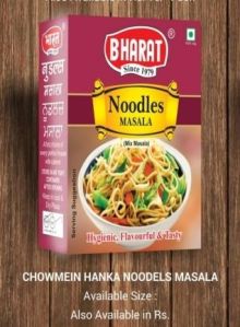 noodles masala