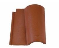 Medium Taylor Roofing Tile