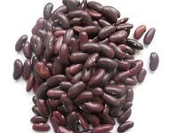 Red Kidney Bean