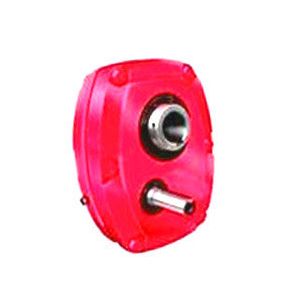 Road Construction Machinery Gearbox