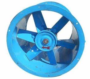 AXIAL FAN