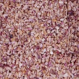 Red Onion Minced