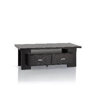 Dream Furniture Sandnes Center Table