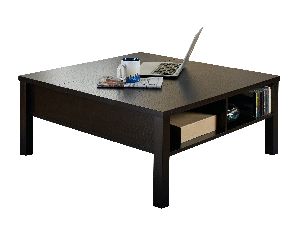 Dream Furniture Sgne Center Table