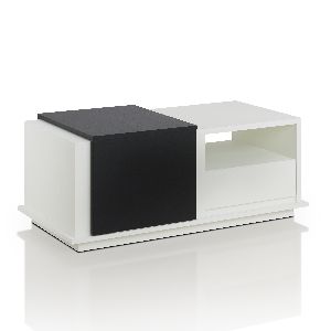 Dream Furniture Vads Center Table