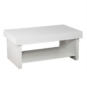 Dream Furniture Vard Center Table