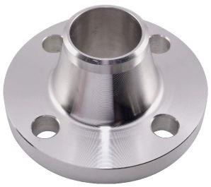 WELDNECK FLANGE