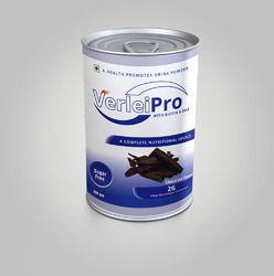 Verleipro protein