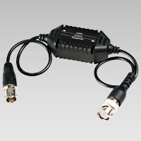 ground loop isolator