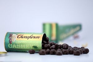 Chocofarm Cashew