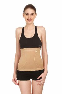 Samson Orthotics Abdominal Corset