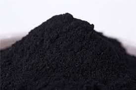 Carbon Black Powder