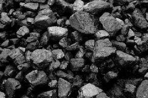 South African Coal