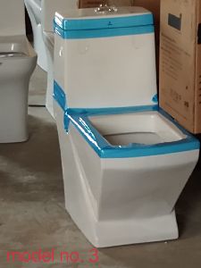 Commodes for Bathroom