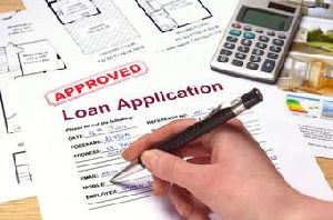 secured working capital loan services